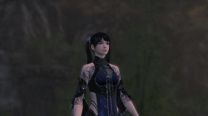 如果你有300万，你是用来供孩子读书，还是留着以后给ta买房或者保底？