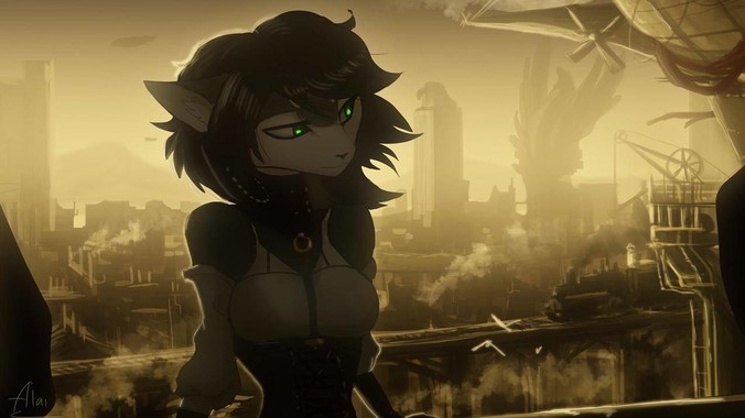 独立开发***能盈利吗？感觉好累...